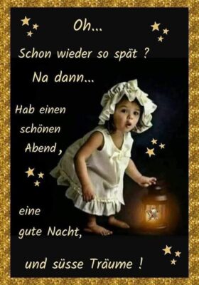 351494390_631621102339761_569644701369524850_n (1)