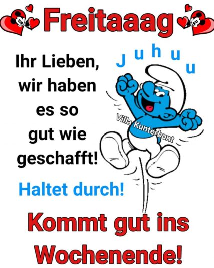 295848197_3322598008022988_1905975456051416048_n