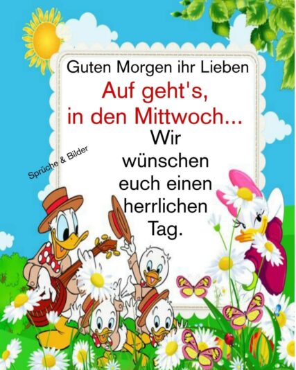 200222803_169979541774117_3184272986103022190_n (1)