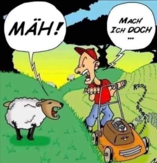 287419898_1455207101646169_6957008276826947263_n