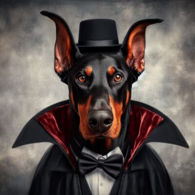 _1d5d47f2-ef0e-4473-9202-95b2310ec706