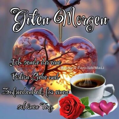 a785ec2ecb5699f38bb4e41c625a4fc6