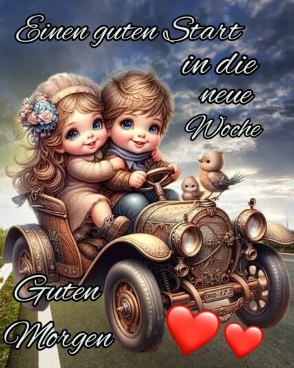 fc39afc845b694938bec17fee28678a7