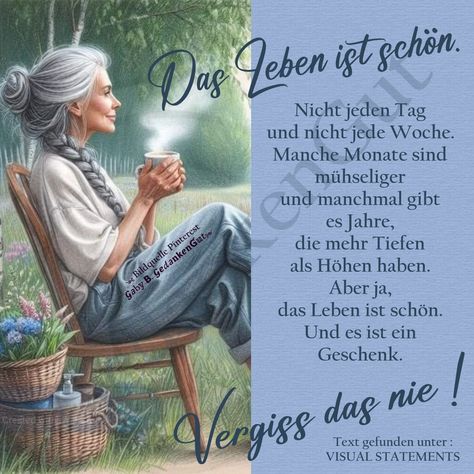 2fdfb335f9528e64e59d7660033d4afe