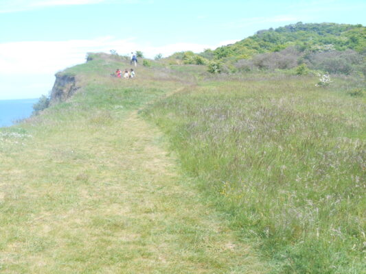 Ostseefahrte 25.5.2018 018