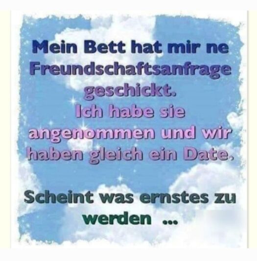 Screenshot_20251122_100603_Gallery