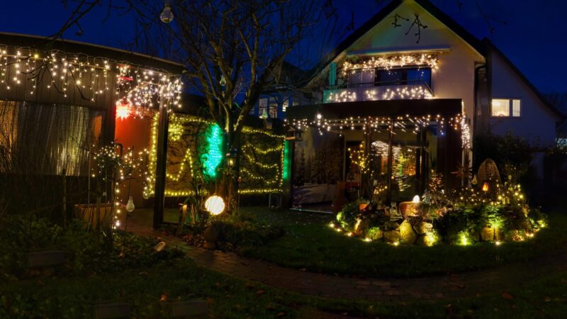 resized_Pano_20_16zu9