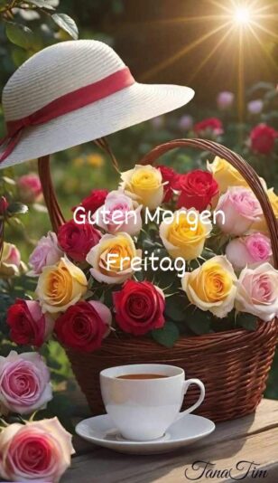 IMG_4820.JPG Freitag