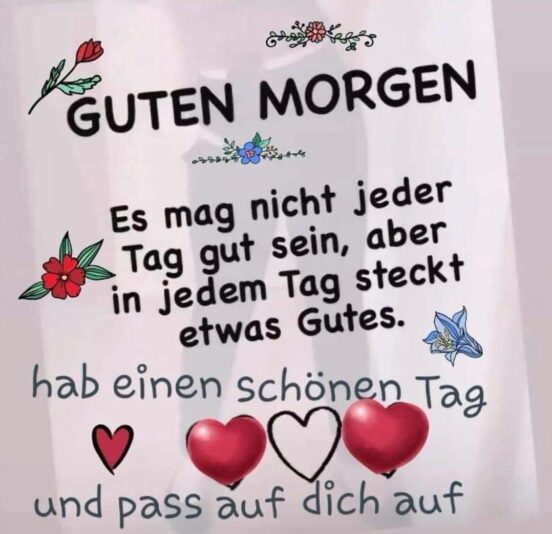 5aed0ef1-6772-4b4d-8631-9e1bae9c6d21