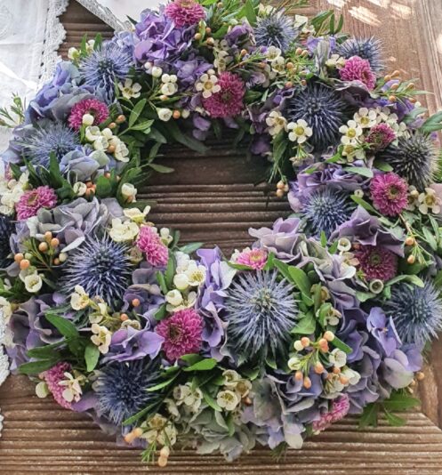 240798288_4442209245866666_5377368409511728314_n