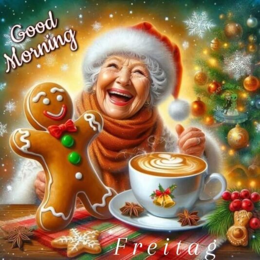 IMG_6335.JPG Freitag