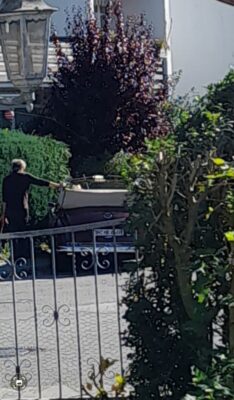 Screenshot_20250928_183912_Gallery