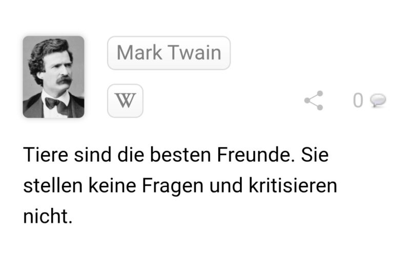 Screenshot_20260412_183821_Chrome