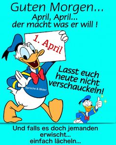 ed006fb34d11d3a66ff668715dbd4ff1