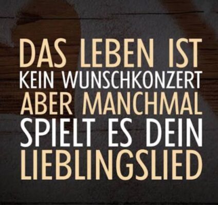 Screenshot_20260307_183120_Google