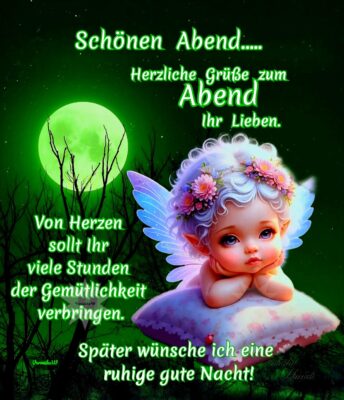 GlückwünscheApp_79333