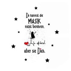 56f3215bb1f21889036fdcb0cb62967e