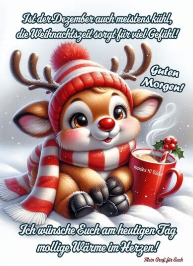 4da52ccc7c38d9bf50aa869582900731