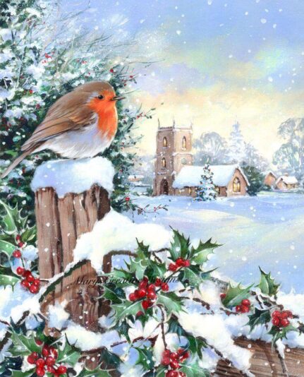 269777908_3081920312045765_8613861200327029473_n