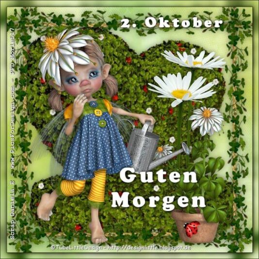 20190611_194606-8.jpg 2.10.24