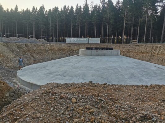 IMG_20230822_121949_913