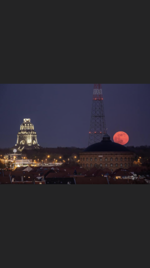 DD9E49C1-DB8D-4B80-9F2D-720B2E07FDC6