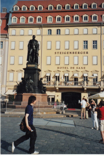 3. September 2016_0021