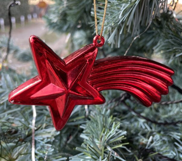 97C68637-C780-47F2-A92C-B8B27BCEFA1F