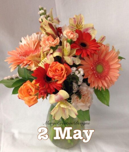 279193520_3184902518414210_9077731858460393375_n (3)