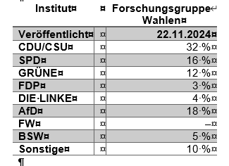 Bild_2024-11-22_085536053