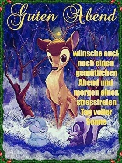 126523633_773396696576330_5262873697775143066_n