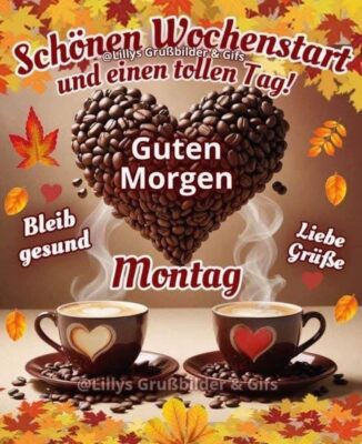 fecbbe6d-06e7-4584-a0c6-fc30aa09cb37