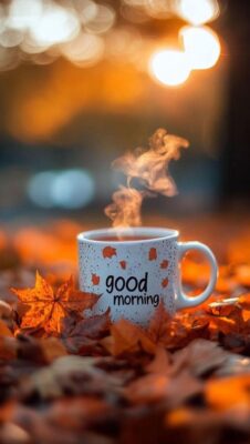 d702f77d-8ffa-4721-a8f9-147e7c80fa3f