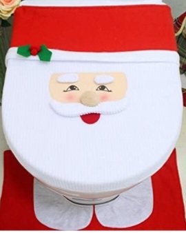 Screenshot_20221222_161546_Chrome