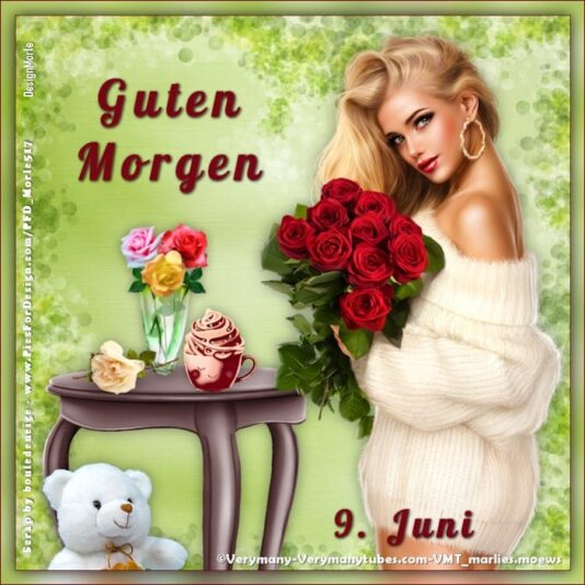 447977423_7701918093233032_7962866920225655109_n (2)