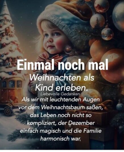 IMG_2699.JPG Weihnachten als Kind