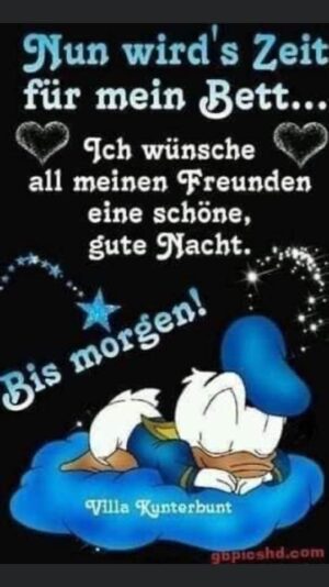 198679941_153241610165931_8093981821513511524_n (1)