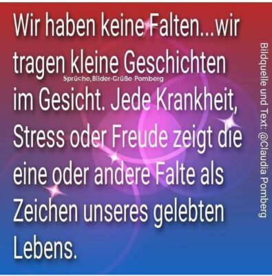 FB_IMG_1764571575242