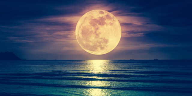 PantherMedia B169614188