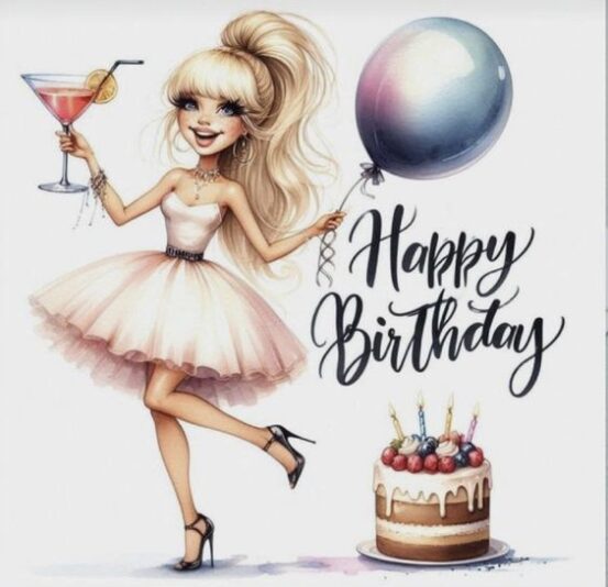 62cb5432e14a3347fbfcdcc81f17c4d8