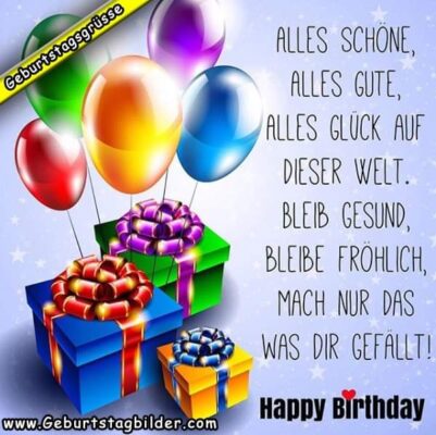 FB_IMG_1715581934515