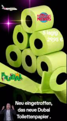 Bild_2024-11-14_175614716