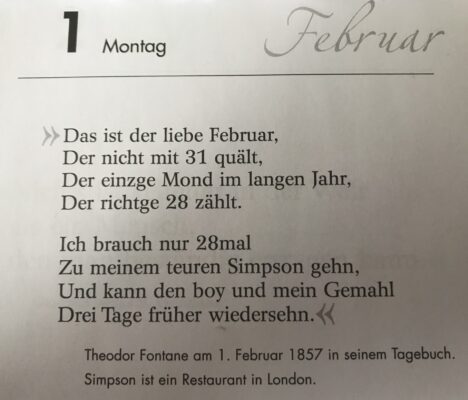 9388011B-36D7-4DC7-8B08-C30290DFE0BF