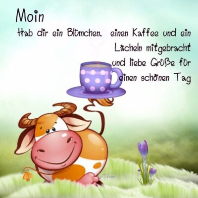 8247833f418814557bfce0d98120aed3