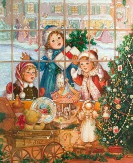 264431313_3074651519439311_7364714760220470722_n (1)