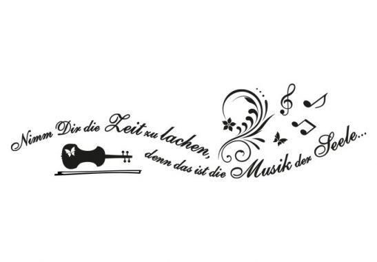 3a2392e52802e283b2a81e4ef7403bd3.jpg Zeit zum lachen