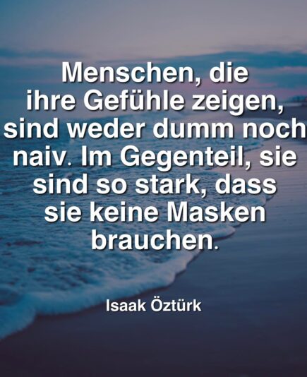 282015869_560185352139588_7052308899199937682_n