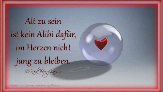 FB_IMG_1755441985414