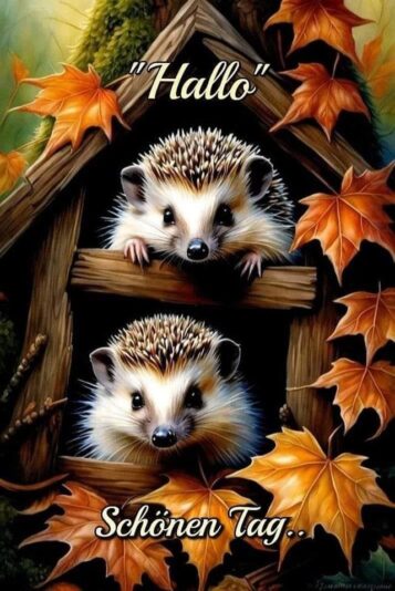 IMG_5258.JPG Hallo einen schönen Tag