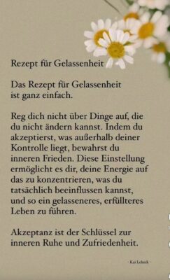 FB_IMG_1756279825078